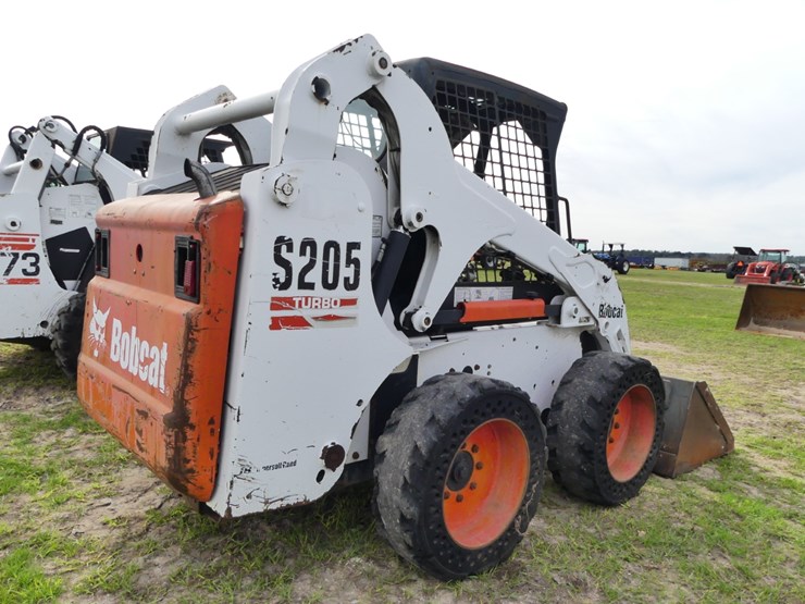 bobcat-s205-image-3