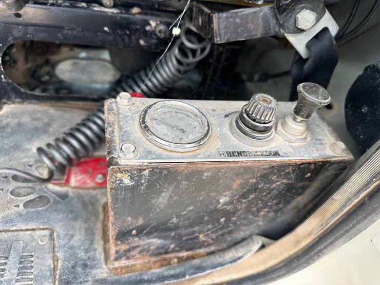 2011-mack-chu-(pinnacle)-image-6