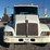 2008-kenworth-t300-image-5