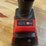 #2046-•-milwaukee-compatible-18v-cordless-1/2"-impact-and-8ah-battery-(pr12)-image-6