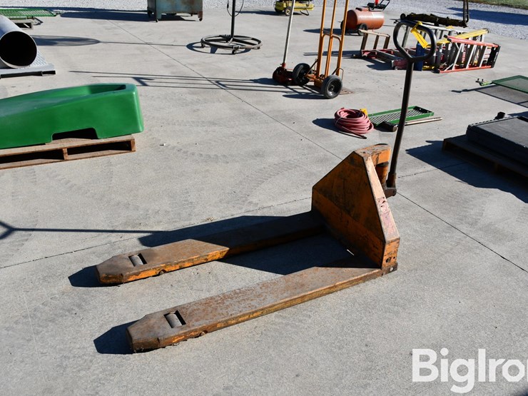 rol-lift-pallet-jack-image-1