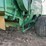 kmc-3360-peanut-harvester-image-16