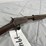 winchester-model-1906-.22-s,l,-lr-rifle-image-1