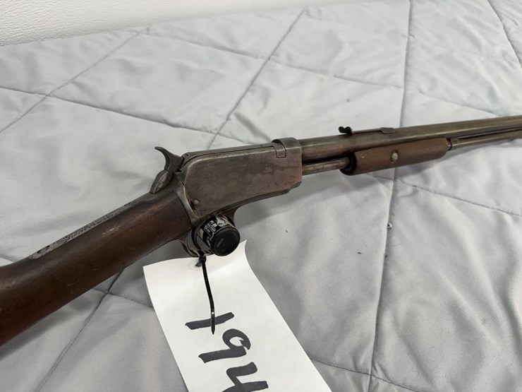 winchester-model-1906-.22-s,l,-lr-rifle-image-1