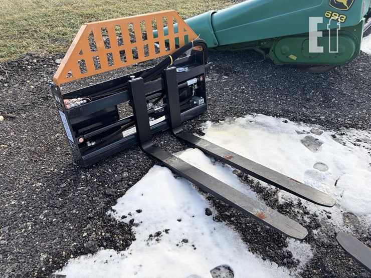 wolverine-pfa-11-3300g-image-1