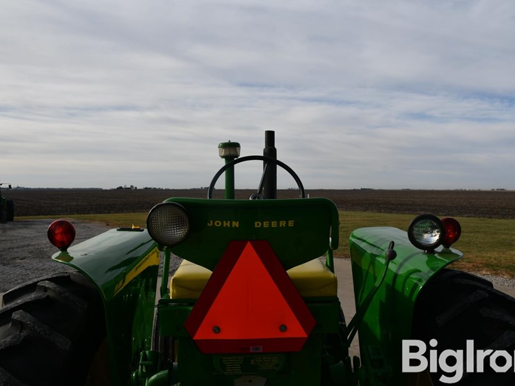 1959-john-deere-730-image-17