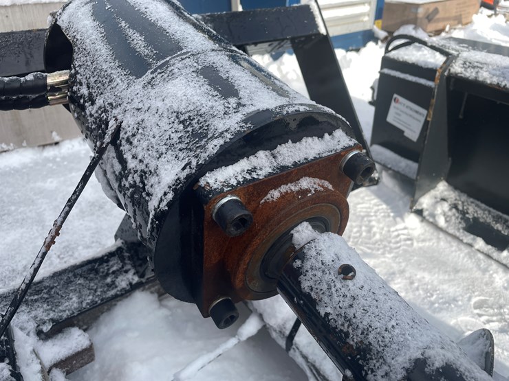 #4071-•-skid-steer-auger-(o11)-image-2