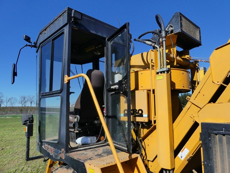 pixall-big-jack-image-16