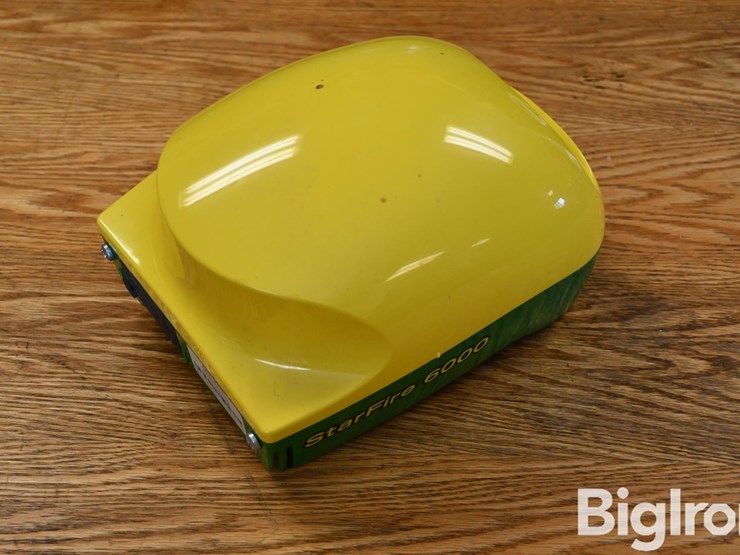 john-deere-starfire-6000-image-5