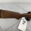 jc-higgins-model-583.10-12-gauge-shotgun-image-3