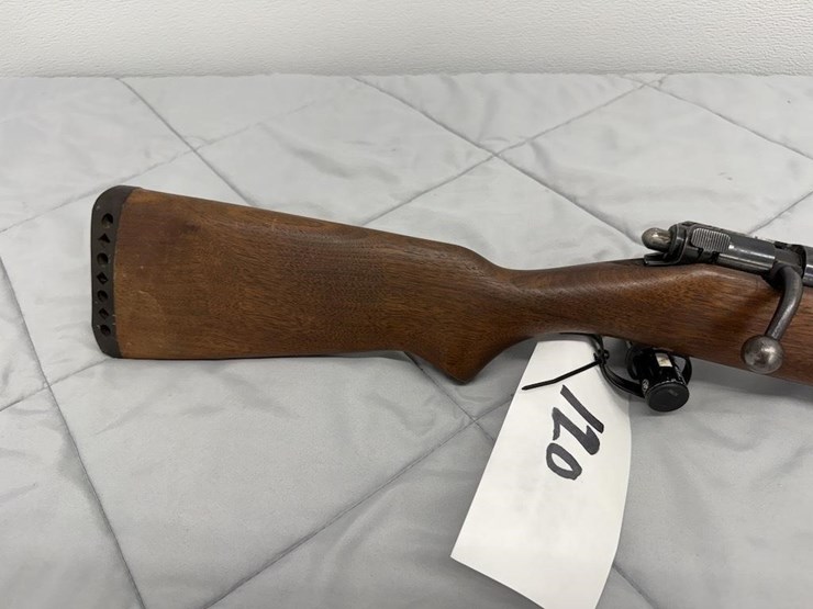 jc-higgins-model-583.10-12-gauge-shotgun-image-3