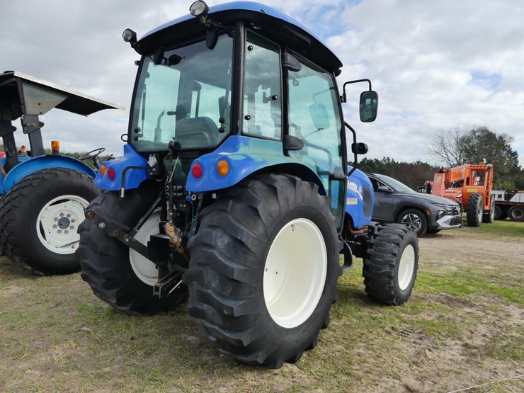 2016-new-holland-boomer-47-image-4