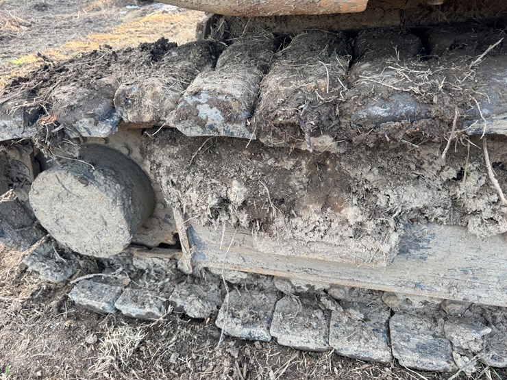 #2943-•-case-cx145sr-excavator-image-86