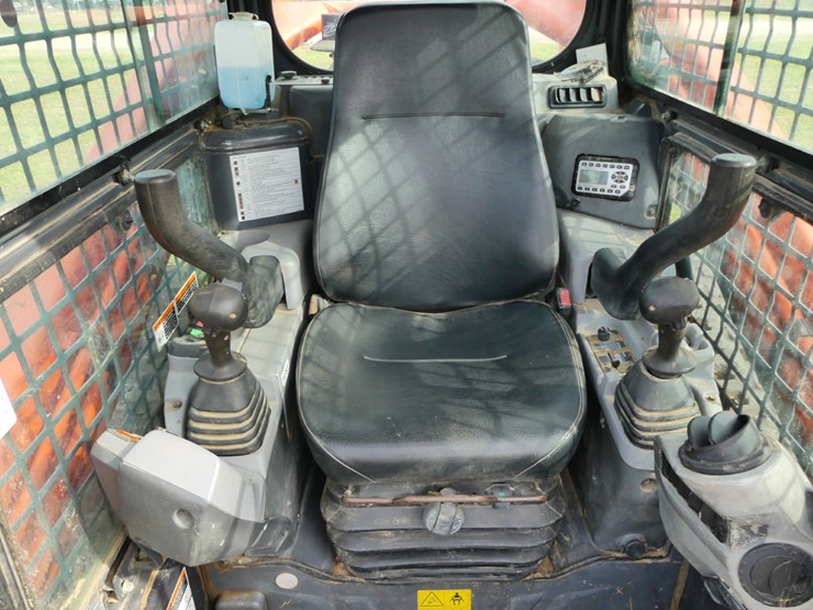 kubota-svl95-2s-image-12