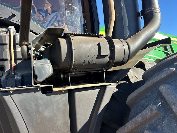 john-deere-9560r-image-41