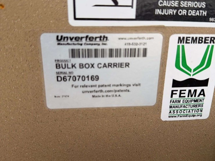 2020-honda-gx390-image-5