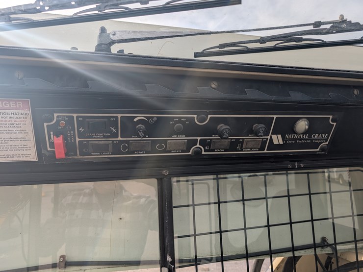 2001-national-1800-image-33