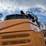 #2943-•-case-cx145sr-excavator-image-46