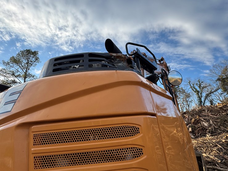 #2943-•-case-cx145sr-excavator-image-46