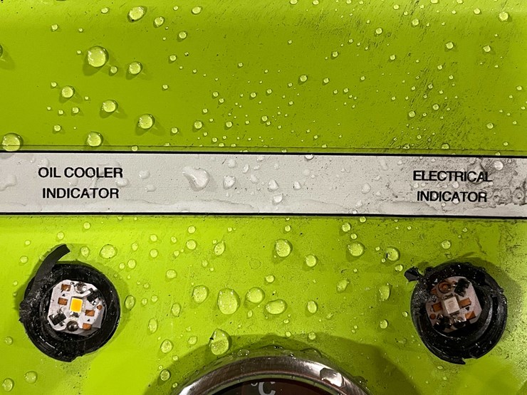 #2006-•-2025-unused-landhero-mini-skid-steer-loader-(o9)-image-18