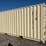 #30583-•-one-trip-20'-shipping-container-image-2