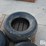 tires-image-14