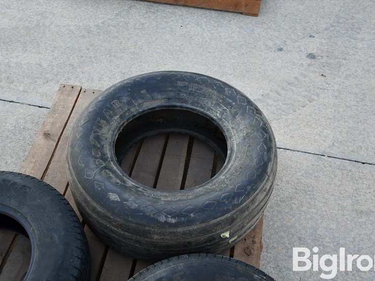 tires-image-14
