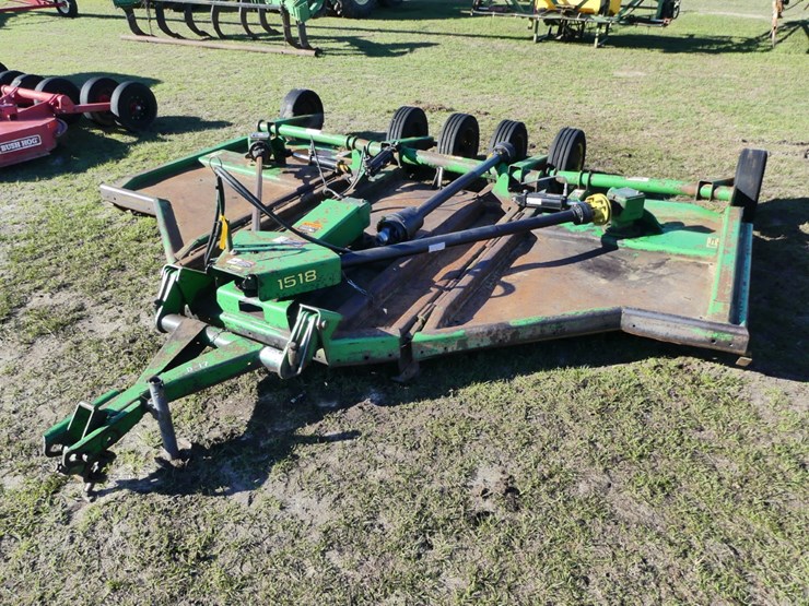 john-deere-1518-image-1