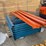 #4072-•-(8)-pallet-rack-uprights-and-(8)-beams-(09)-image-1