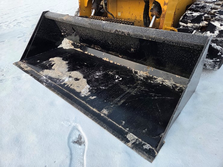 caterpillar-299d3-image-10