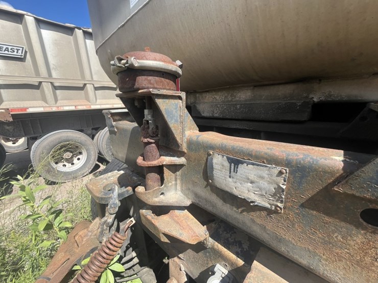 1996-fruehauf-train-image-36