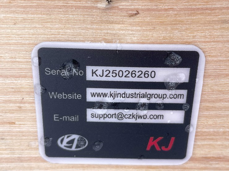 #4020-•-25'-x-12'-livestock-metal-shed-(o10)-image-4