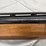 winchester-ranger-model-140-12-gauge-shotgun-image-7