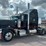2006-kenworth-w900-image-1