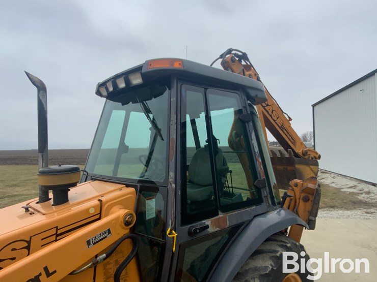 2000-case-580-image-16