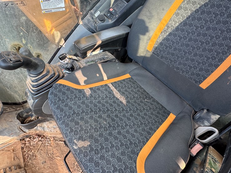 #2943-•-case-cx145sr-excavator-image-61