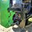 2010-john-deere-4720-image-8