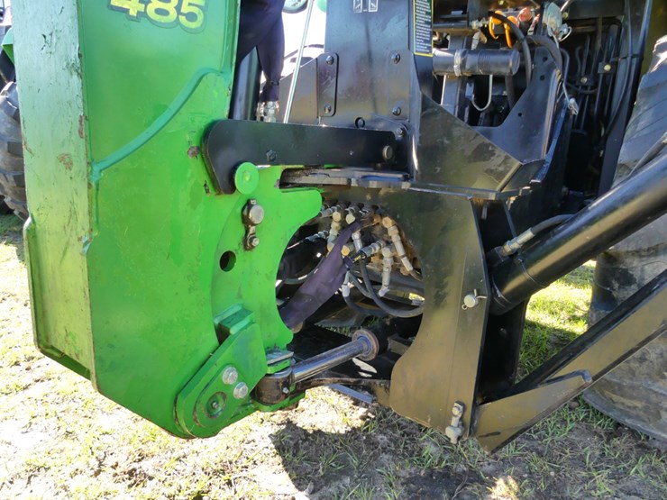 2010-john-deere-4720-image-8