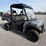 #30549-•-2020-cushman-hauler-4x4-utv-image-3