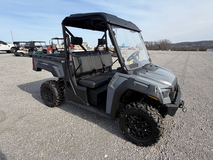 #30549-•-2020-cushman-hauler-4x4-utv-image-3