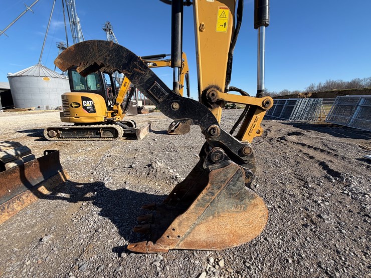 caterpillar-308-cr-image-29