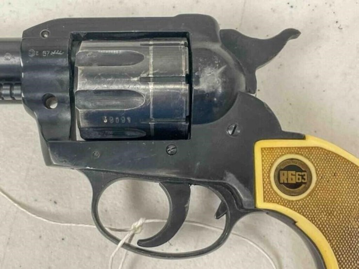 rohm-revolver-image-10