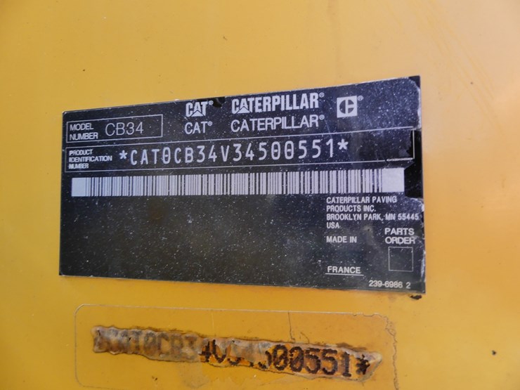 2011-caterpillar-cb34-image-12