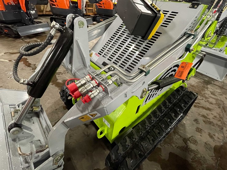#2006-•-2025-unused-landhero-mini-skid-steer-loader-(o9)-image-14