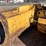komatsu-d61pxi-24-image-30