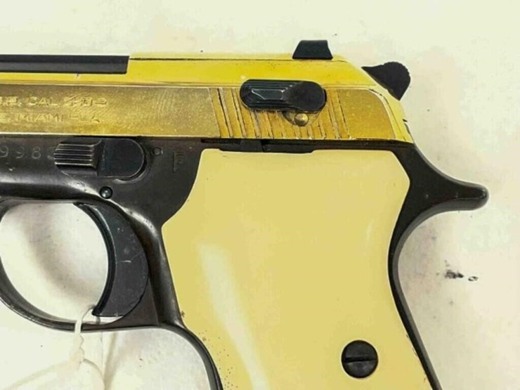 f.i.e.-pistol-image-7