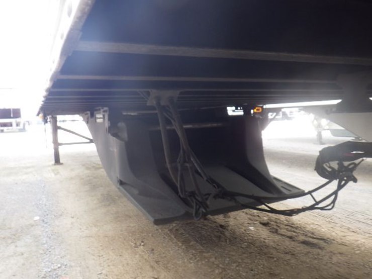 2015-hyundai-translead-image-20