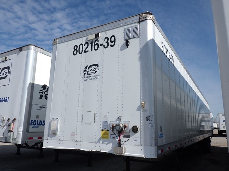 stoughton-z-plate-image-1