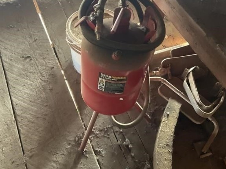 john-deere-71-image-8