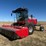 massey-ferguson-wr9980-image-4